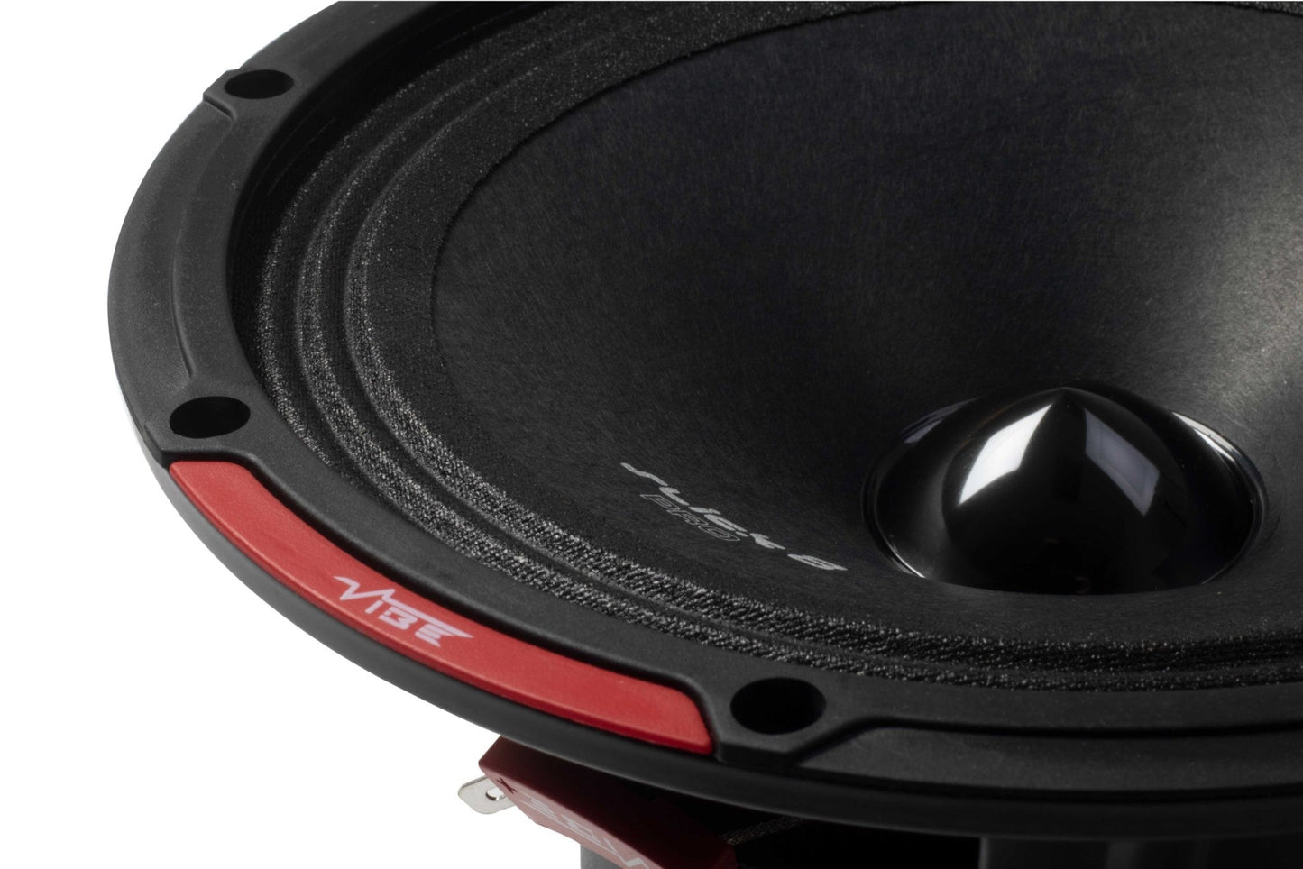 VIBE SLICKPRO8M - V0 - Sweetlake Customs