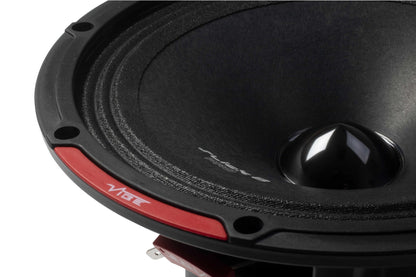 VIBE SLICKPRO8M - V0 - Sweetlake Customs