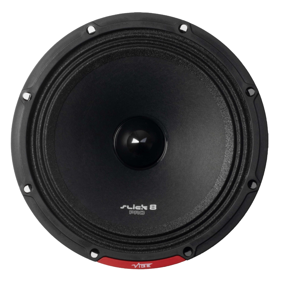VIBE SLICKPRO8M - V0 - Sweetlake Customs