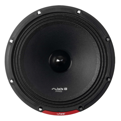 VIBE SLICKPRO8M - V0 - Sweetlake Customs