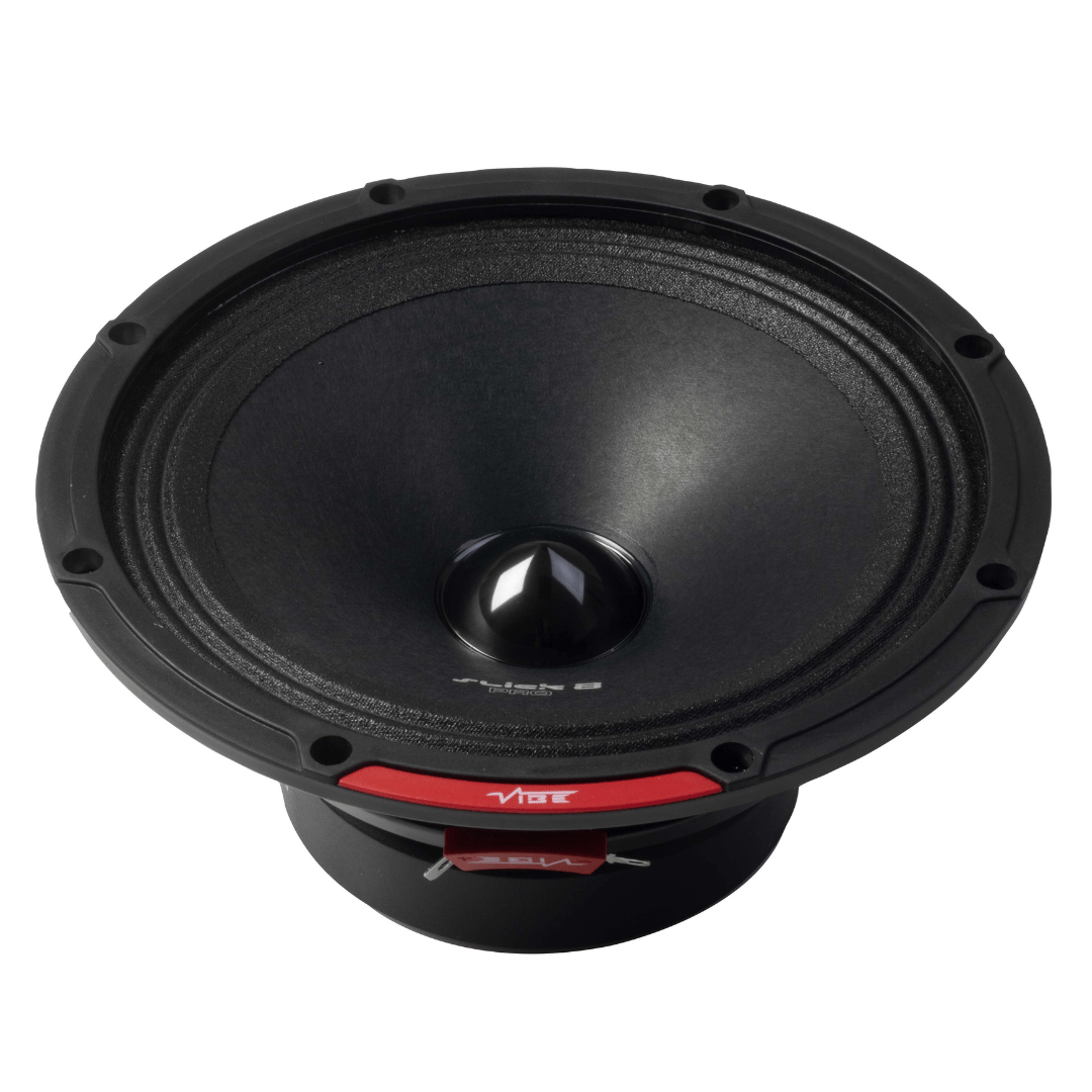 VIBE SLICKPRO8M - V0 - Sweetlake Customs