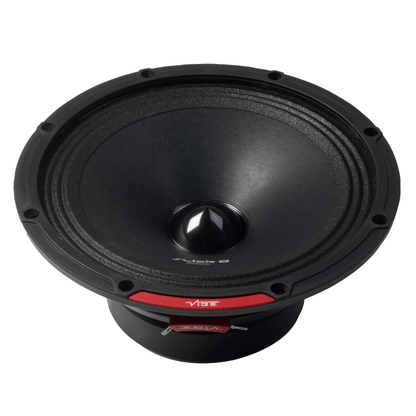 VIBE SLICKPRO8M - V0 - Sweetlake Customs