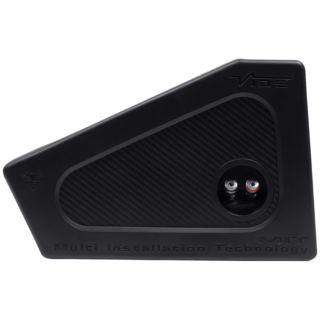 VIBE SLICKPROBOX6-V0 - Sweetlake Customs
