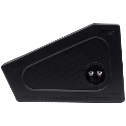 VIBE SLICKPROBOX6-V0 - Sweetlake Customs