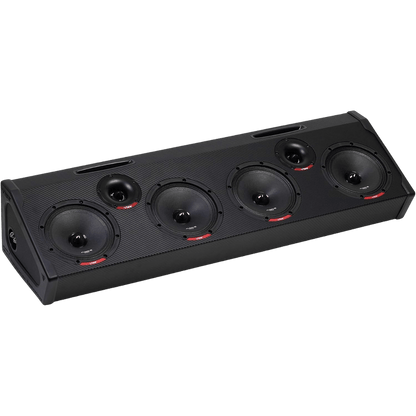 VIBE SLICKPROBOX6-V0 - Sweetlake Customs