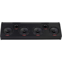 VIBE SLICKPROBOX6-V0 - Sweetlake Customs