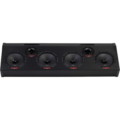 VIBE SLICKPROBOX6-V0 - Sweetlake Customs
