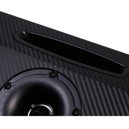 VIBE SLICKPROBOX6-V0 - Sweetlake Customs