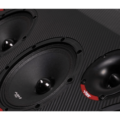 VIBE SLICKPROBOX6-V0 - Sweetlake Customs