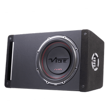 VIBE SLICKV12.M3 - Sweetlake Customs