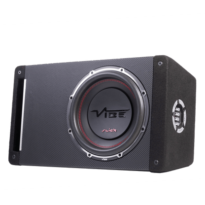 VIBE SLICKV12.M3 - Sweetlake Customs