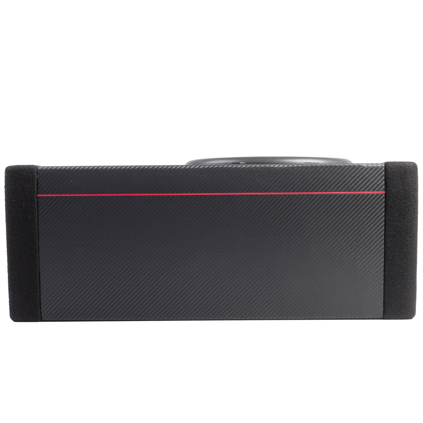 VIBE SLICKV12.M3 - Sweetlake Customs