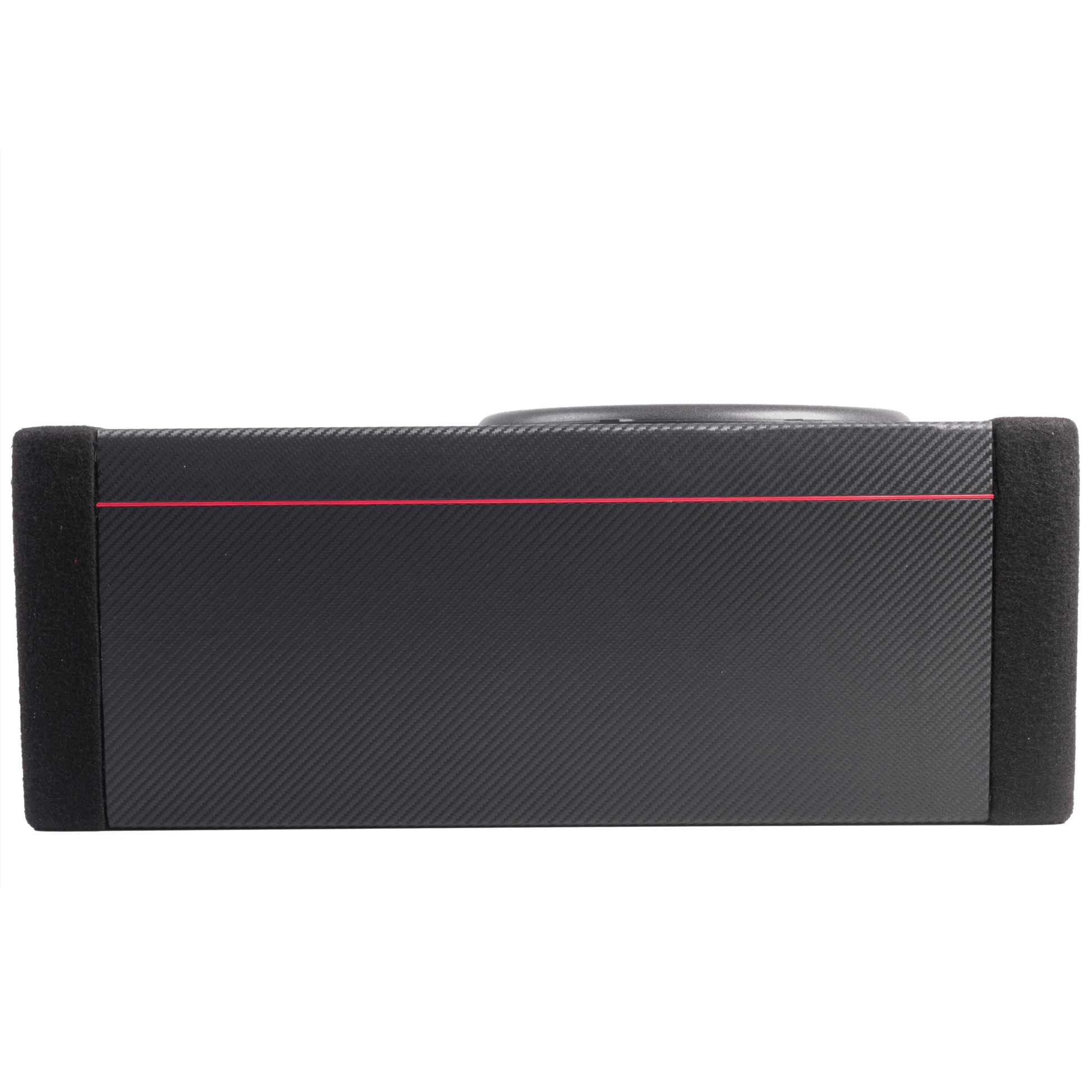 VIBE SLICKV12.M3 - Sweetlake Customs