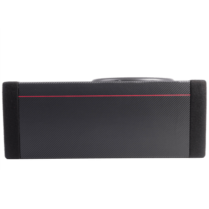 VIBE SLICKV12.M3 - Sweetlake Customs