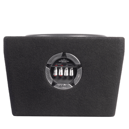 VIBE SLICKV12.M3 - Sweetlake Customs