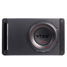 VIBE SLICKV12.M3 - Sweetlake Customs