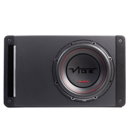 VIBE SLICKV12.M3 - Sweetlake Customs