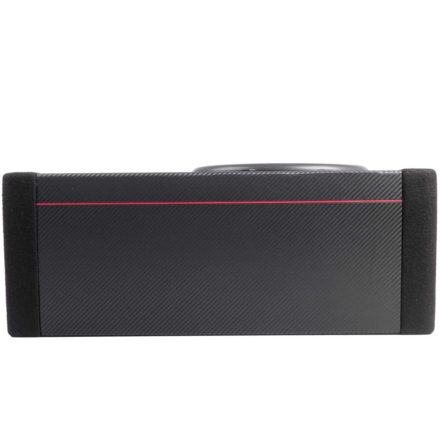 VIBE SLICKV12.MY - V5 - Sweetlake Customs