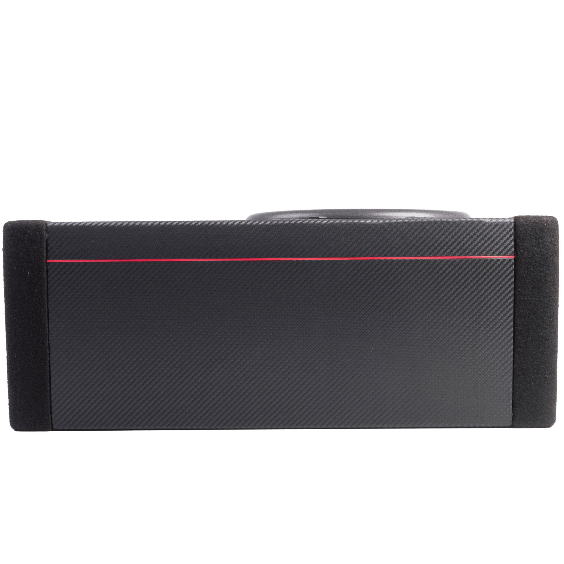 VIBE SLICKV12.MY - V5 - Sweetlake Customs