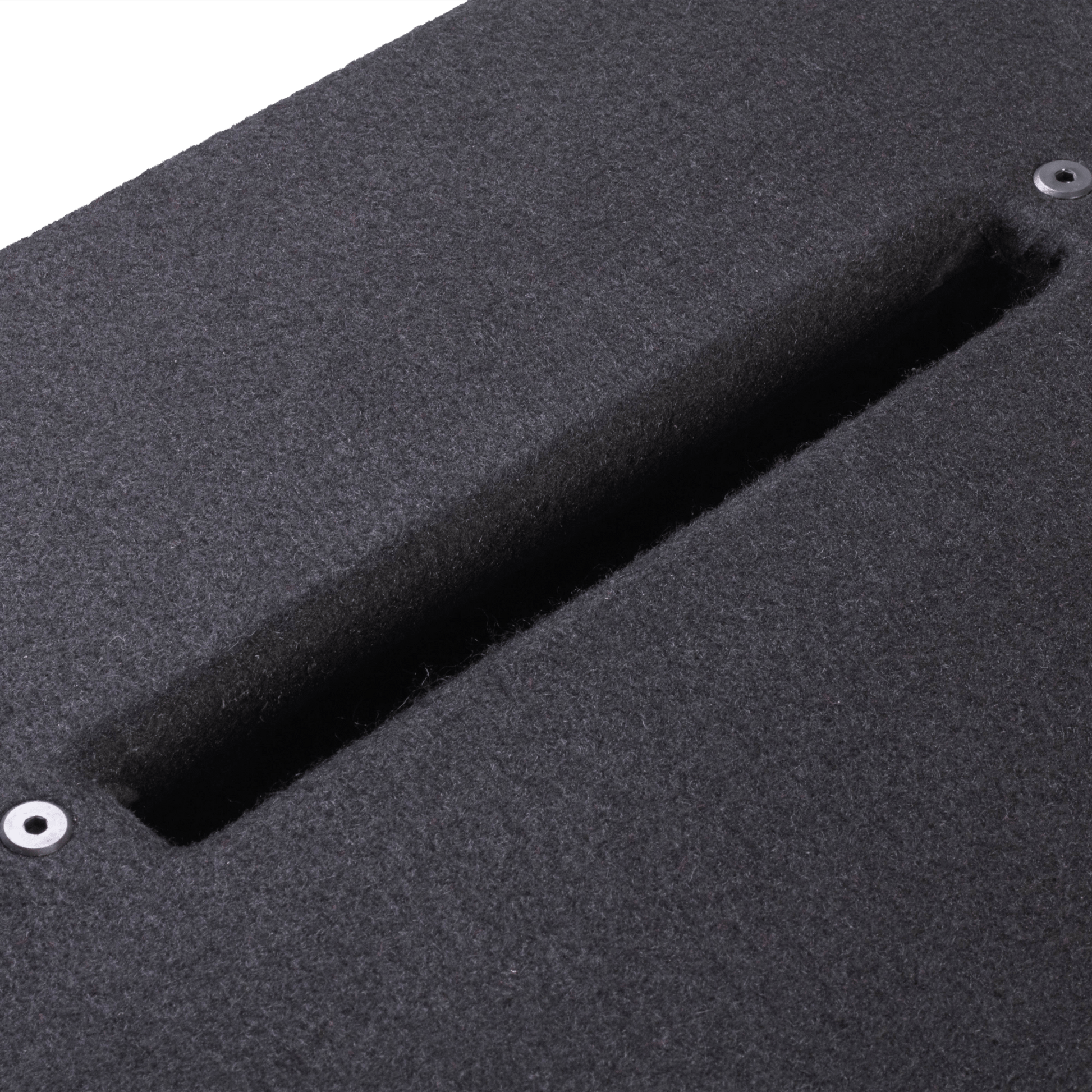 VIBE SLICKV12.MY - V5 - Sweetlake Customs