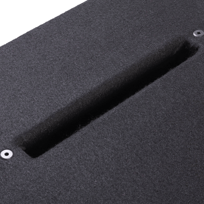 VIBE SLICKV12.MY - V5 - Sweetlake Customs