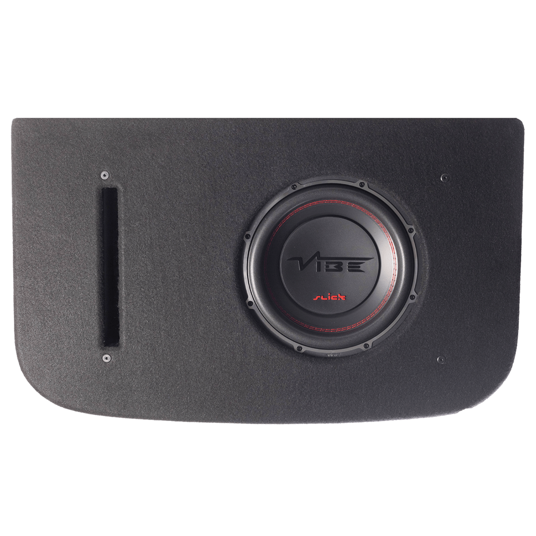 VIBE SLICKV12.MY - V5 - Sweetlake Customs