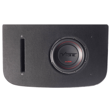 VIBE SLICKV12.MY - V5 - Sweetlake Customs