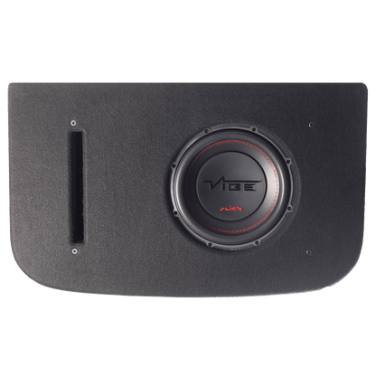 VIBE SLICKV12.MY - V5 - Sweetlake Customs