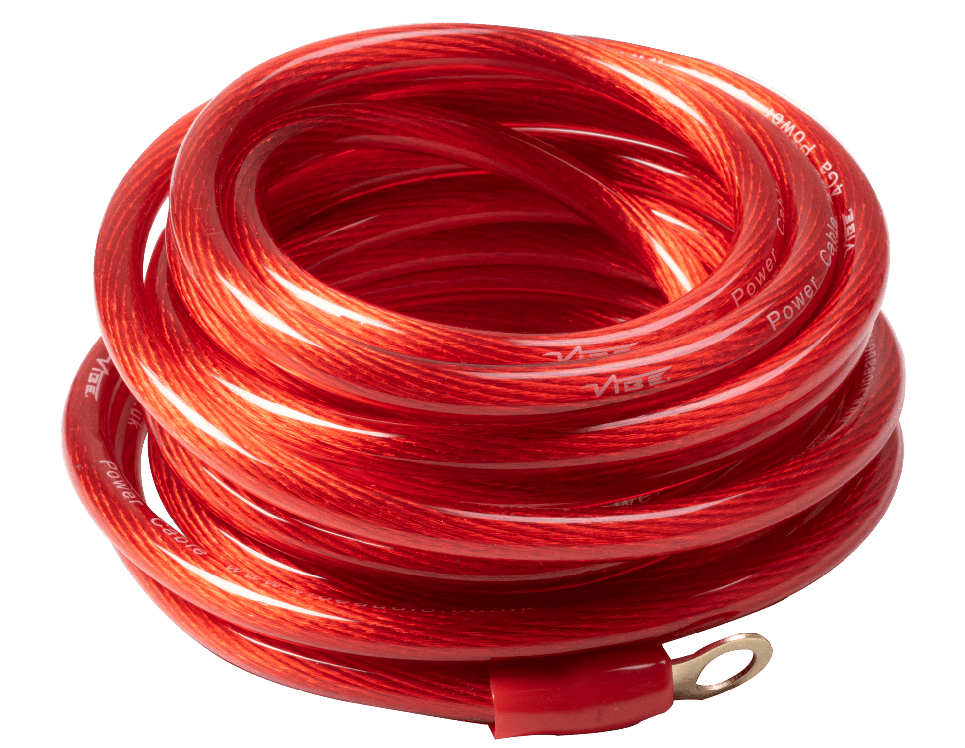 VIBE VSAWK4 - V1 - Sweetlake Customs