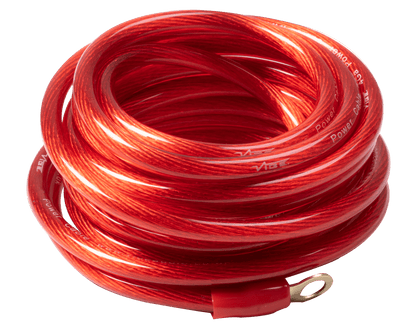 VIBE VSAWK4 - V1 - Sweetlake Customs