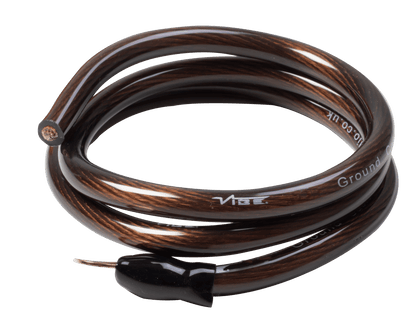 VIBE VSAWK4 - V1 - Sweetlake Customs