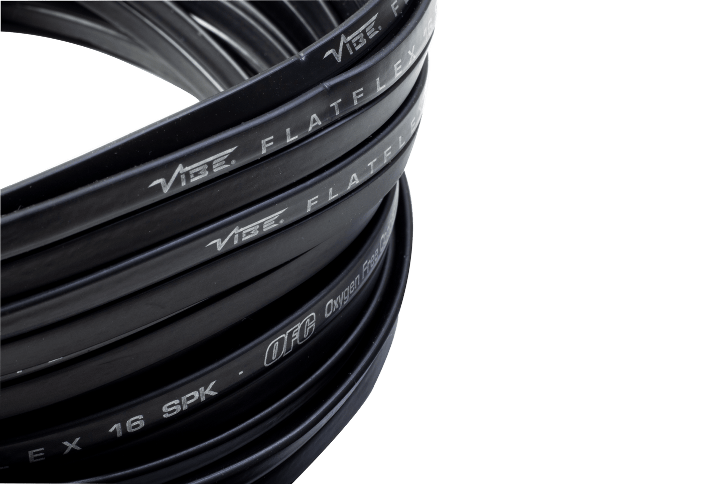 VIBE VSAWK4 - V1 - Sweetlake Customs