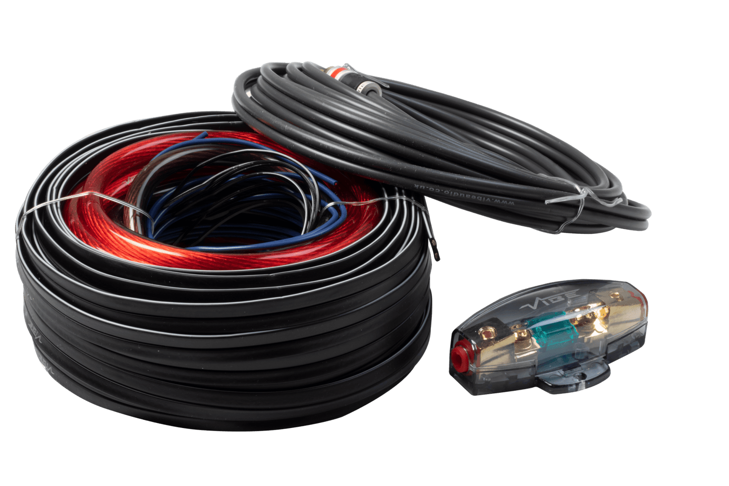 VIBE VSAWK4 - V1 - Sweetlake Customs