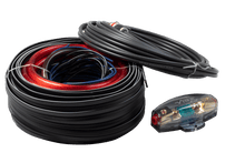 VIBE VSAWK4 - V1 - Sweetlake Customs