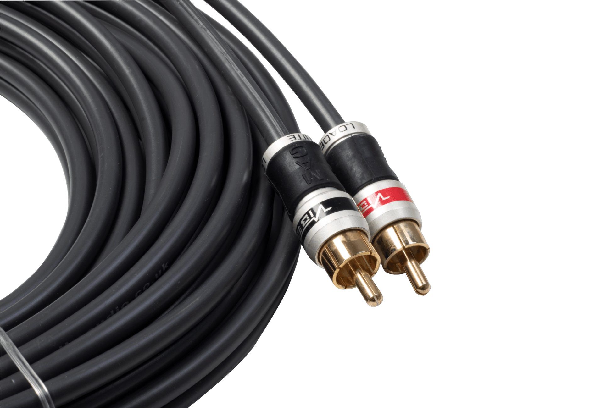 VIBE VSAWK4 - V1 - Sweetlake Customs