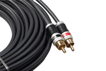 VIBE VSAWK4 - V1 - Sweetlake Customs