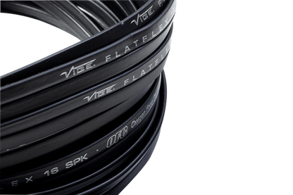 VIBE VSAWK8 - V1 - Sweetlake Customs