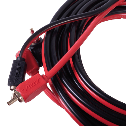 VIBE VSAWK8 - V1 - Sweetlake Customs