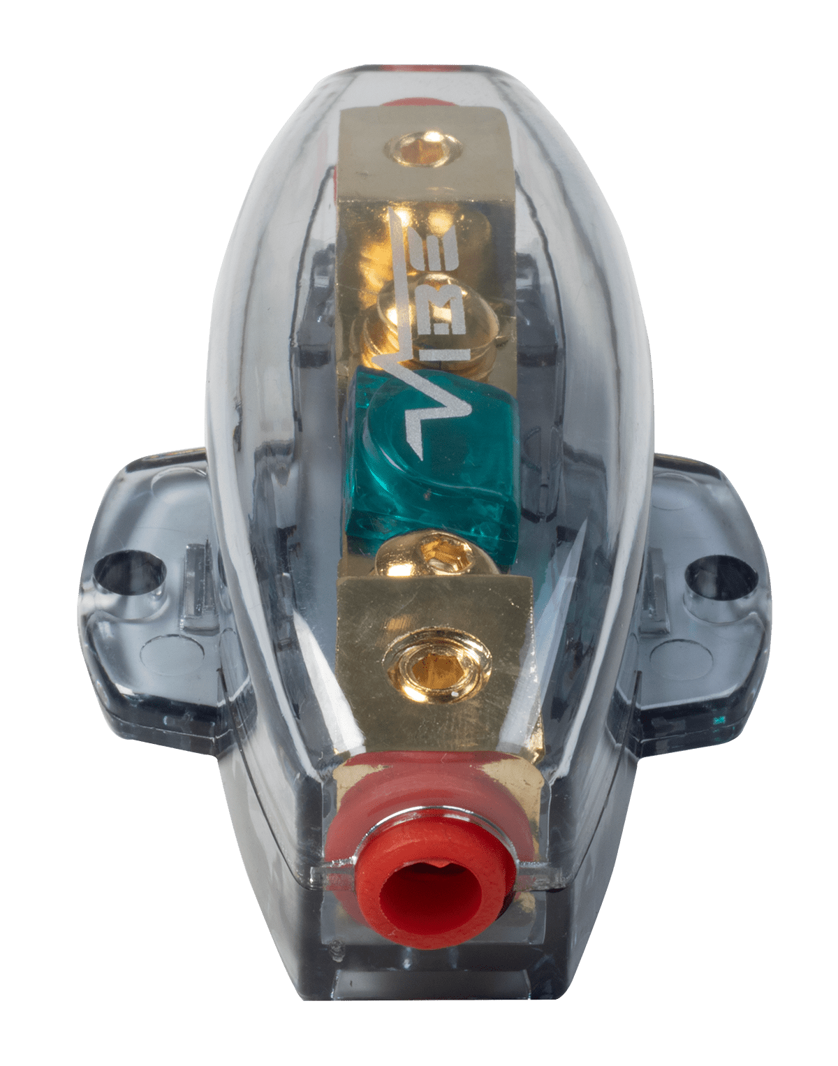 VIBE VSAWK8 - V1 - Sweetlake Customs