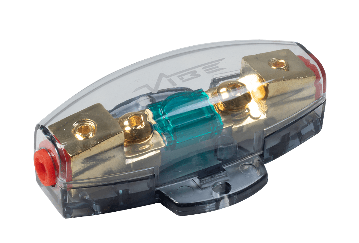 VIBE VSAWK8 - V1 - Sweetlake Customs