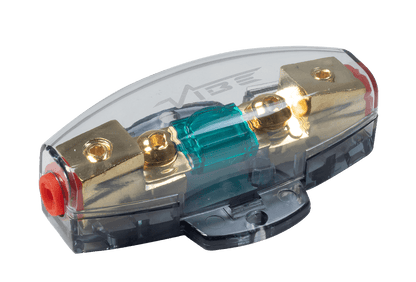 VIBE VSAWK8 - V1 - Sweetlake Customs