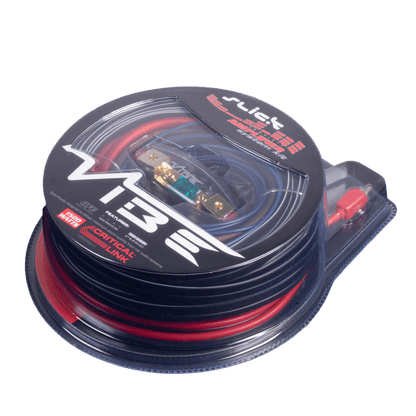 VIBE VSAWK8 - V1 - Sweetlake Customs