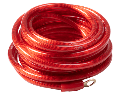 VIBE VSAWK8 - V1 - Sweetlake Customs