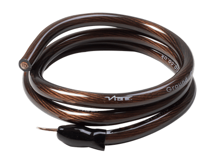 VIBE VSAWK8 - V1 - Sweetlake Customs