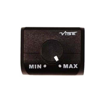 VIBE VTAREM - V0 - Sweetlake Customs