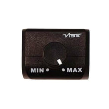 VIBE VTAREM - V0 - Sweetlake Customs