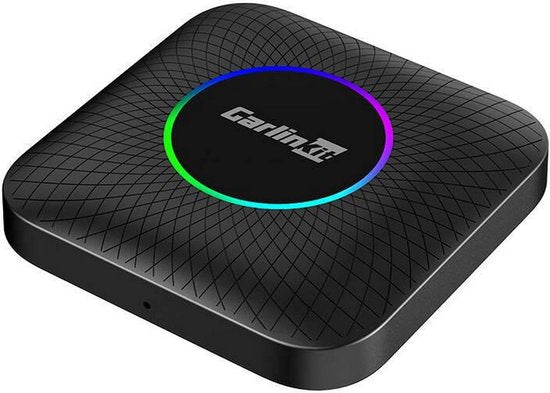 Wireless carplay Extreme - Sweetlake Customs