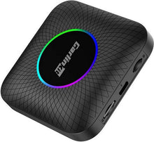 Wireless carplay Extreme - Sweetlake Customs