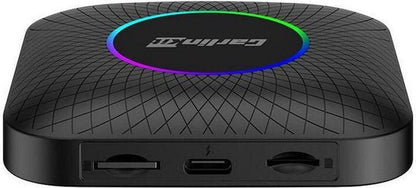 Wireless carplay Pro - Sweetlake Customs