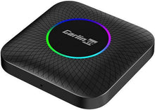 Wireless carplay Pro - Sweetlake Customs